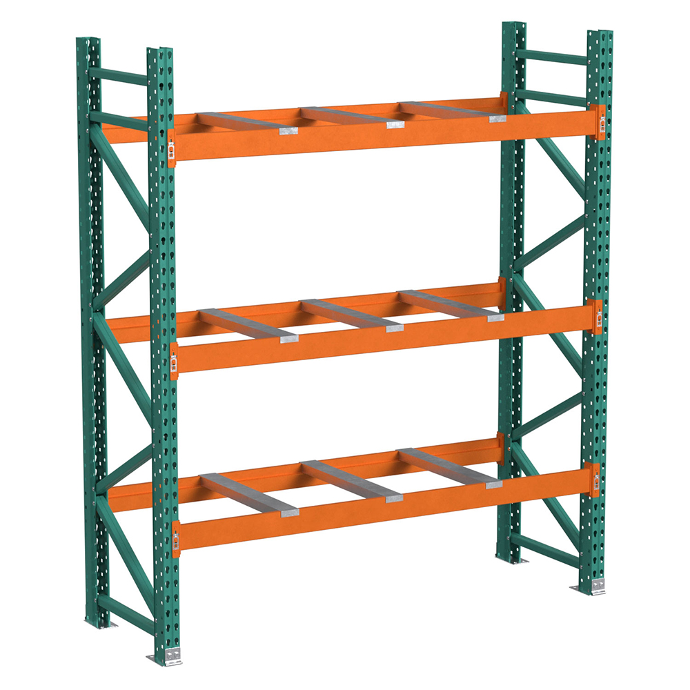 Structural Steel Beams